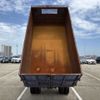 mitsubishi-fuso canter 2004 NIKYO_CS74952 image 4