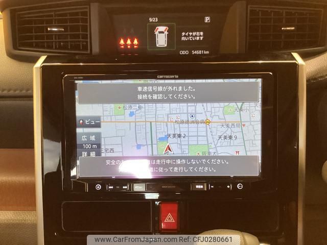 toyota roomy 2019 quick_quick_M900A_M900A-0296580 image 2