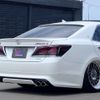 toyota crown 2013 GOO_JP_700030313530250717001 image 26