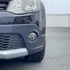 volkswagen cross-polo 2012 -VOLKSWAGEN--VW Cross Polo DBA-6RCBZW--WVWZZZ6RZCU016837---VOLKSWAGEN--VW Cross Polo DBA-6RCBZW--WVWZZZ6RZCU016837- image 14
