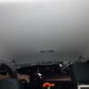 toyota vitz 2007 -TOYOTA--Vitz DBA-SCP90--SCP90-2045959---TOYOTA--Vitz DBA-SCP90--SCP90-2045959- image 13