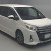 toyota noah 2014 -TOYOTA 【石川 301ｻ6650】--Noah DBA-ZRR80W--ZRR80-0024191---TOYOTA 【石川 301ｻ6650】--Noah DBA-ZRR80W--ZRR80-0024191- image 5