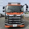 hino profia 2019 -HINO--Profia 2DG-FR1AHJ--FR1AH-104624---HINO--Profia 2DG-FR1AHJ--FR1AH-104624- image 5