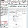 toyota sienta 2024 quick_quick_MXPL10G_MXPL10-1139450 image 21