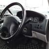 mitsubishi delica-spacegear 2006 -MITSUBISHI--Delica Space Gear PD6W-1102958---MITSUBISHI--Delica Space Gear PD6W-1102958- image 8