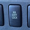 toyota fj-cruiser 2011 CFJ1591483 image 28