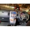 mitsubishi delica-d5 2013 CFJ1864949 image 16