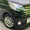 nissan dayz-roox 2014 -NISSAN--DAYZ Roox DBA-B21A--B21A-0031368---NISSAN--DAYZ Roox DBA-B21A--B21A-0031368- image 13