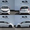 nissan note 2016 CFJ1731849 image 2