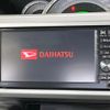 daihatsu wake 2015 quick_quick_LA700S_LA700S-0018871 image 3