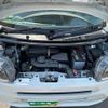 daihatsu tanto 2024 quick_quick_5BA-LA650S_LA650S-0389713 image 12