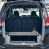 honda freed 2020 -HONDA--Freed 6AA-GB8--GB8-3106696---HONDA--Freed 6AA-GB8--GB8-3106696- image 21