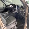 toyota alphard 2024 quick_quick_6AA-AAHH45W_AAHH45-0027357 image 13