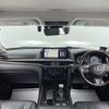 lexus lx 2015 -LEXUS--Lexus LX DBA-URJ201W--URJ201-4187654---LEXUS--Lexus LX DBA-URJ201W--URJ201-4187654- image 17