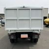 mitsubishi-fuso canter 1996 GOO_NET_EXCHANGE_0707944A30250418W001 image 7