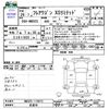 mazda flair-wagon 2014 -MAZDA 【名変中 】--Flair Wagon MM32S--115873---MAZDA 【名変中 】--Flair Wagon MM32S--115873- image 3
