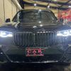 bmw x7 2020 quick_quick_CW30_WBACW820X09D77793 image 3