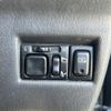 suzuki jimny 2002 -SUZUKI--Jimny TA-JB23W--JB23W-317342---SUZUKI--Jimny TA-JB23W--JB23W-317342- image 3