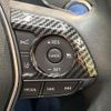 toyota camry 2019 -TOYOTA--Camry DAA-AXVH70--AXVH70-1042545---TOYOTA--Camry DAA-AXVH70--AXVH70-1042545- image 6