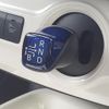 toyota prius 2016 quick_quick_DAA-ZVW51_ZVW51-8020658 image 18