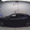 toyota camry 2019 -TOYOTA--Camry AXVH70--AXVH70-1048387---TOYOTA--Camry AXVH70--AXVH70-1048387- image 9