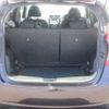 nissan note 2013 TE2334 image 8