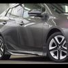 toyota prius 2016 CFJ1827530 image 26