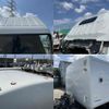 mitsubishi-fuso canter 2012 -MITSUBISHI--Canter TKG-FEA50--FEA50-510053---MITSUBISHI--Canter TKG-FEA50--FEA50-510053- image 19