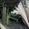 mitsubishi delica-mini 2024 CFJ1657736 image 30