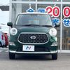 daihatsu cast 2018 CFJ1640418 image 15