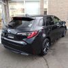 toyota corolla-touring-wagon 2020 -TOYOTA--Corolla Touring 6AA-ZWE211W--ZWE211-6042792---TOYOTA--Corolla Touring 6AA-ZWE211W--ZWE211-6042792- image 4