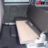 nissan clipper-van 2019 -NISSAN--Clipper Van DR17V-306123---NISSAN--Clipper Van DR17V-306123- image 11
