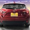 mazda axela 2015 CFJ1762949 image 11