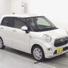 daihatsu cast 2016 -DAIHATSU 【広島 581ｾ9008】--Cast LA250S--0050837---DAIHATSU 【広島 581ｾ9008】--Cast LA250S--0050837- image 1