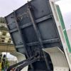 isuzu forward 2019 -ISUZU--Forward 2RG-FRR90S2--FRR90-7146221---ISUZU--Forward 2RG-FRR90S2--FRR90-7146221- image 18