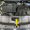 nissan x-trail 2023 CFJ1523469 image 19