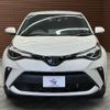 toyota c-hr 2020 quick_quick_6AA-ZYX11_ZYX11-2013716 image 12