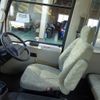 mitsubishi-fuso rosa-bus 2004 -MITSUBISHI--Rosa KK-BE63EG--BE63EG-301156---MITSUBISHI--Rosa KK-BE63EG--BE63EG-301156- image 12
