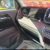 honda n-one 2013 -HONDA--N ONE JG1--2031089---HONDA--N ONE JG1--2031089- image 16
