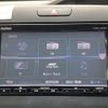 honda freed 2017 -HONDA--Freed DAA-GB7--GB7-1004161---HONDA--Freed DAA-GB7--GB7-1004161- image 27