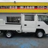 isuzu elf-truck 2016 GOO_NET_EXCHANGE_0500956A30250512W001 image 4