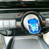 toyota prius 2019 CFJ1366677 image 6