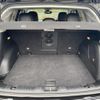 jeep compass 2020 -CHRYSLER--Jeep Compass ABA-M624--MCANJRCB6KFA57273---CHRYSLER--Jeep Compass ABA-M624--MCANJRCB6KFA57273- image 22