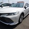 toyota camry 2018 quick_quick_DAA-AXVH70_AXVH70-1030905 image 1