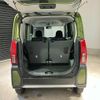 daihatsu tanto 2024 CFJ1821056 image 13