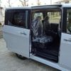 nissan serena 2025 -NISSAN 【名古屋 307ﾕ1527】--Serena 6AA-GFC28--GFC28-100506---NISSAN 【名古屋 307ﾕ1527】--Serena 6AA-GFC28--GFC28-100506- image 6