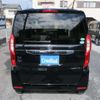 honda n-box 2023 CFJ1865160 image 25