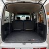 daihatsu hijet-van 2013 CFJ1551084 image 21