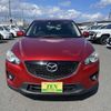 mazda cx-5 2014 769235-250416150544 image 1