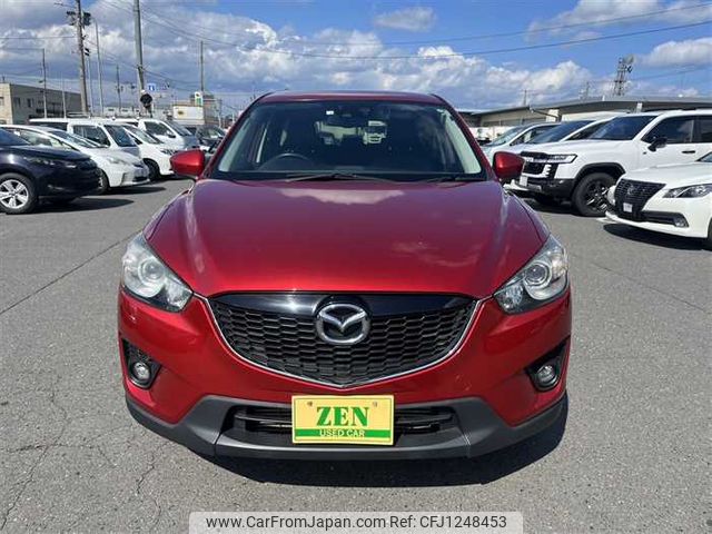 mazda cx-5 2014 769235-250416150544 image 1